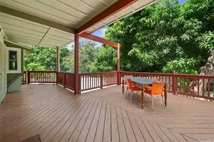652 Hoohulu Pl, Pearl City, HI 96782 - Photo 16