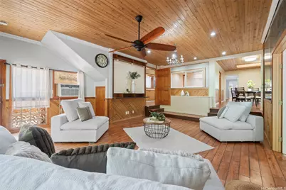 652 Hoohulu Place, Pearl City, HI 96782 - Photo 2