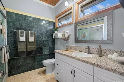 652 Hoohulu Place, Pearl City, HI 96782 - Photo 6