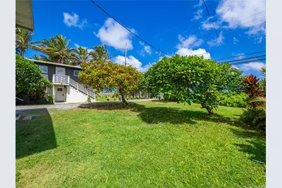53-910 Kamehameha Highway #A/B, Hauula, HI 96717 - Photo 18