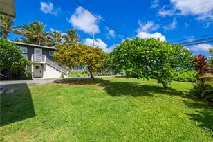 53-910 Kamehameha Hwy, Hauula, HI 96717 - Photo 18