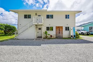 53-910 Kamehameha Hwy, Hauula, HI 96717 - Photo 1