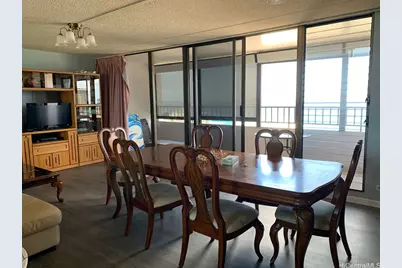 2240 Kuhio Avenue #3204, Honolulu, HI 96815 - Photo 2
