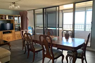 2240 Kuhio Ave, Honolulu, HI 96815 - Photo 2