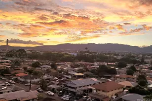 94-979 Kau'Olu Pl, Waipahu, HI 96797 - Photo 10