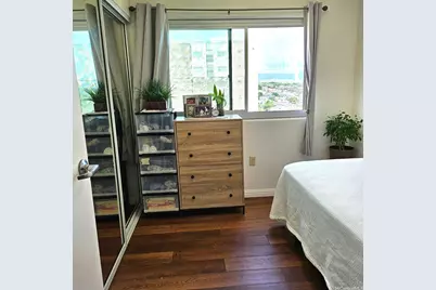 94-979 Kauolu Place #1002, Waipahu, HI 96797 - Photo 18