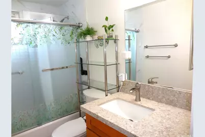 94-979 Kauolu Place #1002, Waipahu, HI 96797 - Photo 12
