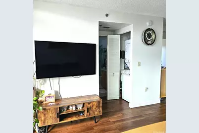94-979 Kauolu Place #1002, Waipahu, HI 96797 - Photo 6
