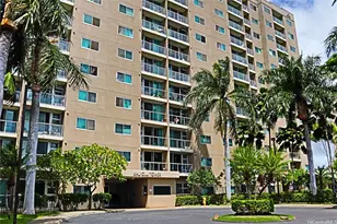 94-979 Kau'Olu Pl, Waipahu, HI 96797 - Photo 22