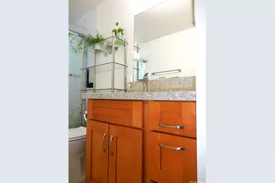 94-979 Kauolu Place #1002, Waipahu, HI 96797 - Photo 14