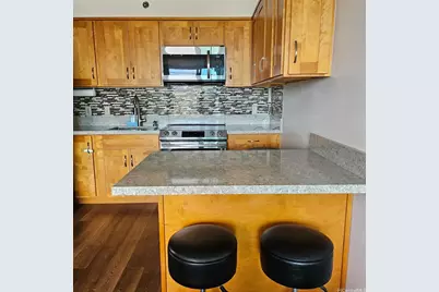 94-979 Kauolu Place #1002, Waipahu, HI 96797 - Photo 4