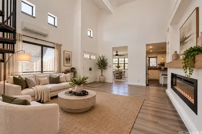 91-205 Ania Place, Kapolei, HI 96707 - Photo 2