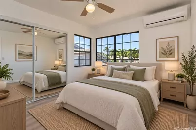 91-205 Ania Place, Kapolei, HI 96707 - Photo 16