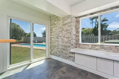 91-205 Ania Place, Kapolei, HI 96707 - Photo 22