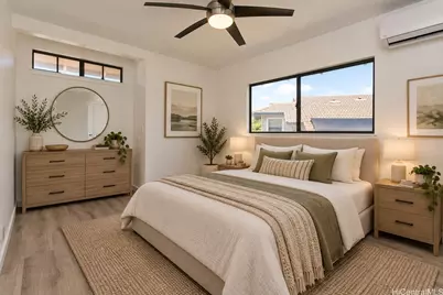 91-205 Ania Place, Kapolei, HI 96707 - Photo 20
