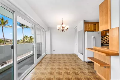 2085 Ala Wai Boulevard #A32, Honolulu, HI 96815 - Photo 4