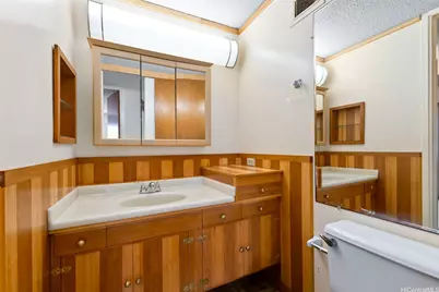 2085 Ala Wai Boulevard #A32, Honolulu, HI 96815 - Photo 16