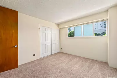 2085 Ala Wai Boulevard #A32, Honolulu, HI 96815 - Photo 14