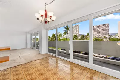 2085 Ala Wai Boulevard #A32, Honolulu, HI 96815 - Photo 6