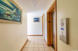 2085 Ala Wai Blvd, Honolulu, HI 96815 - Photo 18