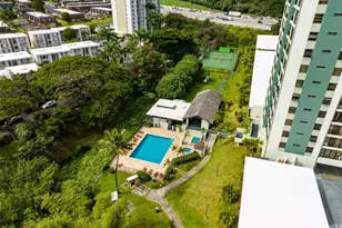 98-402 Koauka Loop, Aiea, HI 96701 - Photo 10