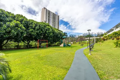 98-402 Koauka Loop #2011, Aiea, HI 96701 - Photo 14