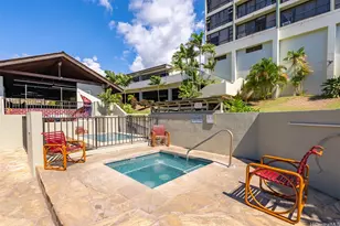 98-402 Koauka Loop, Aiea, HI 96701 - Photo 12