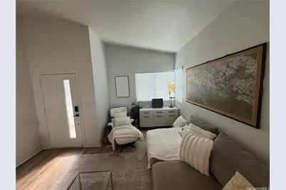 91-1857 Kohanahana Loop, Ewa Beach, HI 96706 - Photo 8