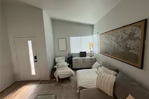 91-1857 Kohanahana Loop, Ewa Beach, HI 96706 - Photo 8