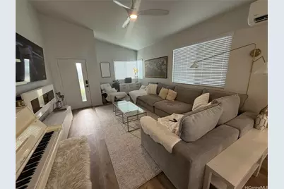 91-1857 Kohanahana Loop, Ewa Beach, HI 96706 - Photo 10