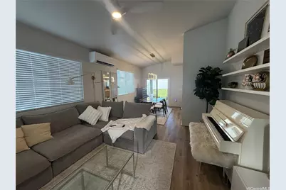 91-1857 Kohanahana Loop, Ewa Beach, HI 96706 - Photo 6