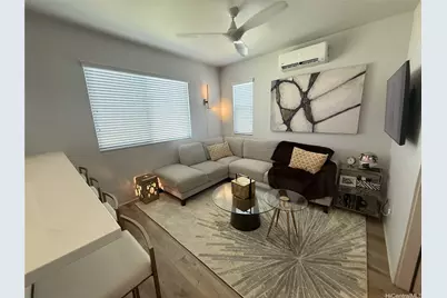91-1857 Kohanahana Loop, Ewa Beach, HI 96706 - Photo 2