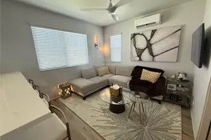 91-1857 Kohanahana Loop, Ewa Beach, HI 96706 - Photo 2