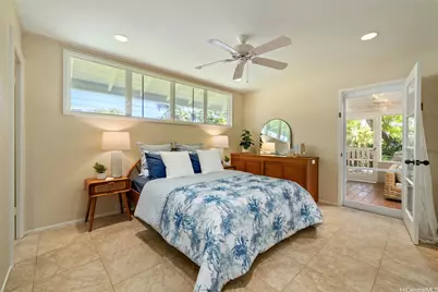 235 Kuupua Street, Kailua, HI 96734 - Photo 18