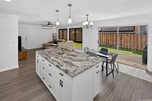 94-1029 Palaiki St, Waipahu, HI 96797 - Photo 10