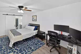 94-1029 Palaiki St, Waipahu, HI 96797 - Photo 12