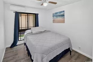 94-1029 Palaiki St, Waipahu, HI 96797 - Photo 16