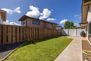 94-1029 Palaiki St, Waipahu, HI 96797 - Photo 22