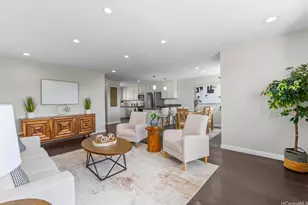 4280 Salt Lake Blvd, Honolulu, HI 96818 - Photo 2