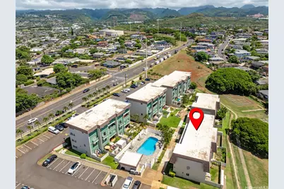 4280 Salt Lake Boulevard #F38, Honolulu, HI 96818 - Photo 24