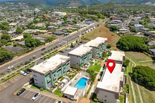 4280 Salt Lake Blvd, Honolulu, HI 96818 - Photo 24