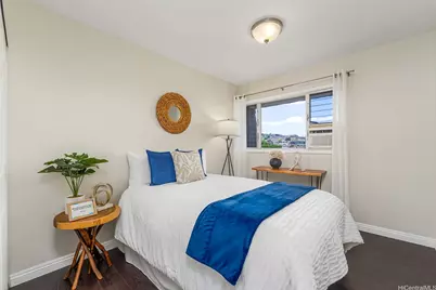4280 Salt Lake Boulevard #F38, Honolulu, HI 96818 - Photo 16