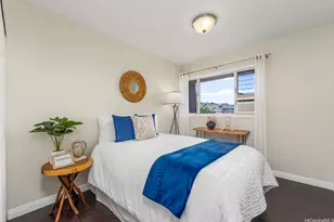 4280 Salt Lake Blvd, Honolulu, HI 96818 - Photo 16