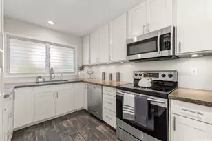 4280 Salt Lake Blvd, Honolulu, HI 96818 - Photo 12