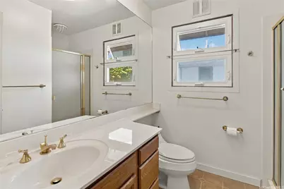 134 Bates Street, Honolulu, HI 96817 - Photo 16