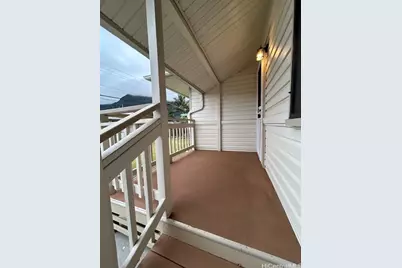41-629 Mekia Street, Waimanalo, HI 96795 - Photo 4