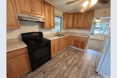 41-629 Mekia Street, Waimanalo, HI 96795 - Photo 6