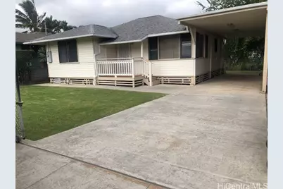 41-629 Mekia Street, Waimanalo, HI 96795 - Photo 2