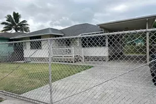 41-629 Mekia St, Waimanalo, HI 96795 - Photo 1
