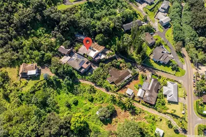 47-481 Pakai Place, Kaneohe, HI 96744 - Photo 20